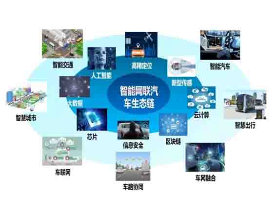 智能網(wǎng)聯(lián)新能源汽車教學(xué)平臺.jpg